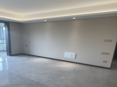 济南全屋定制家具时选择板材很重要