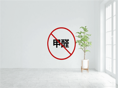 实木有甲醛吗
